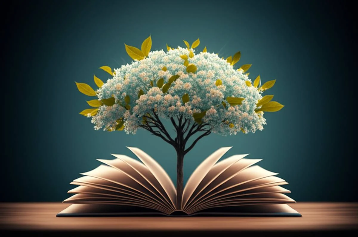 خلاصه کتاب گل پلاس پنجم تیزهوشان | آمادگی جامع آزمون