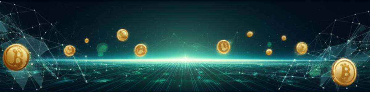 آینده بیت کوین کش (BCH): تحلیل جامع و پیش بینی قیمت