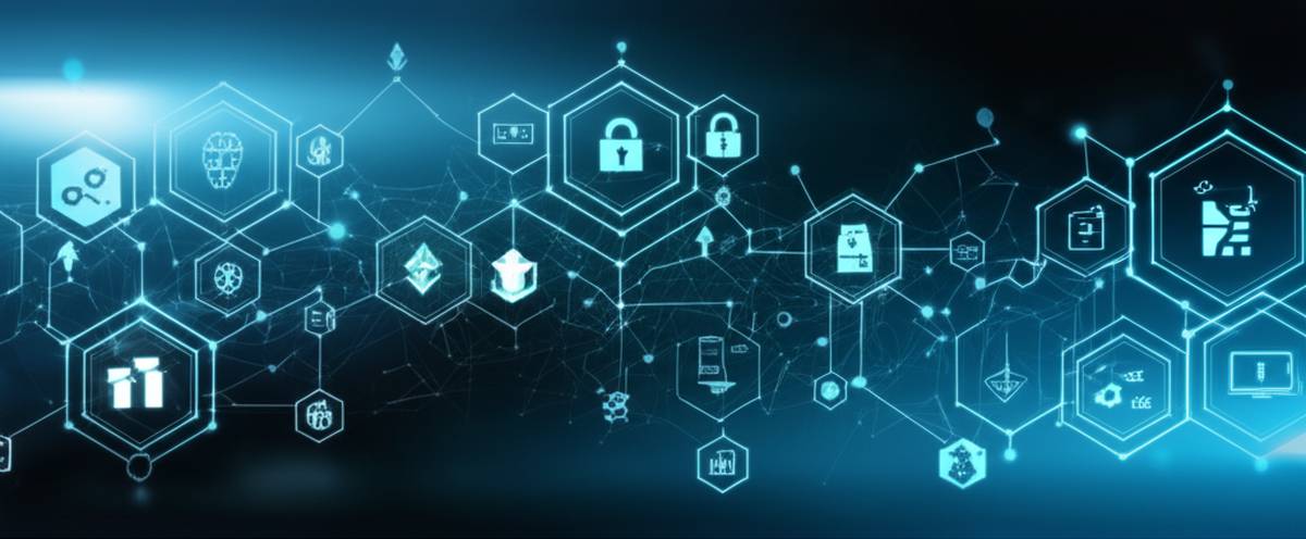 پشتیبانی فارسی صرافی کوینکس | راهنمای جامع و کامل