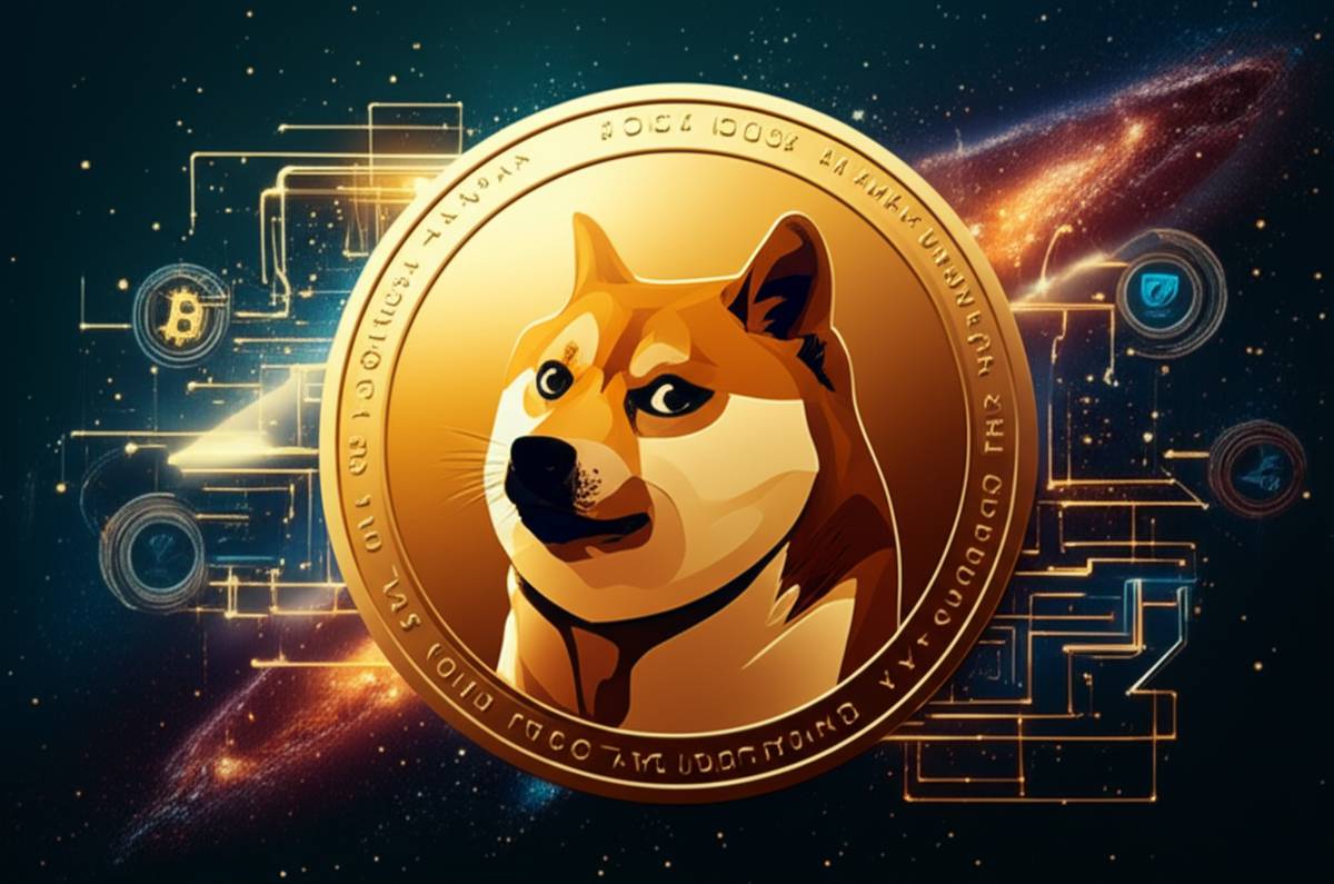 دوج کوین و ایلان ماسک | تاثیرات، حواشی و آینده Dogecoin