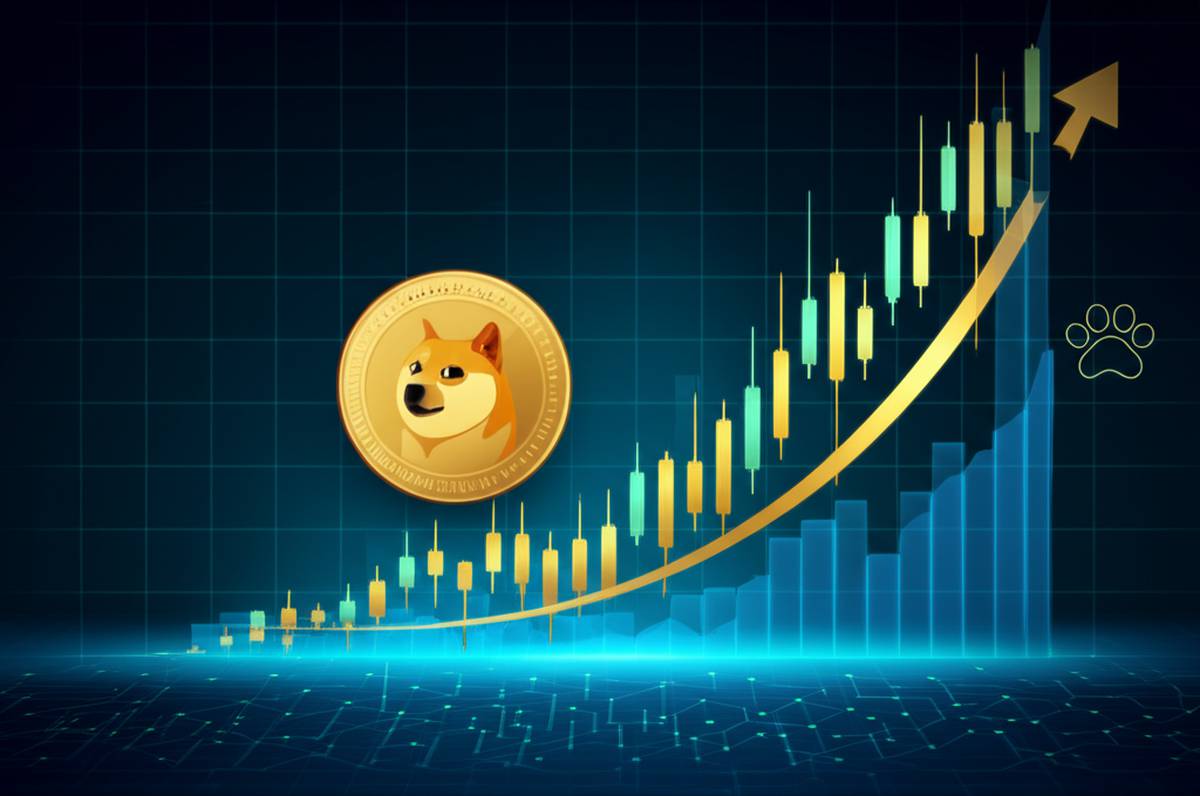 نمودار ارز Baby Doge | تحلیل جامع قیمت و پیش بینی