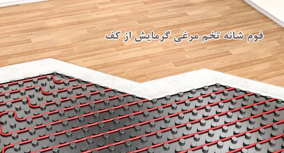 ساختمان عایق های صوتی چیست؟