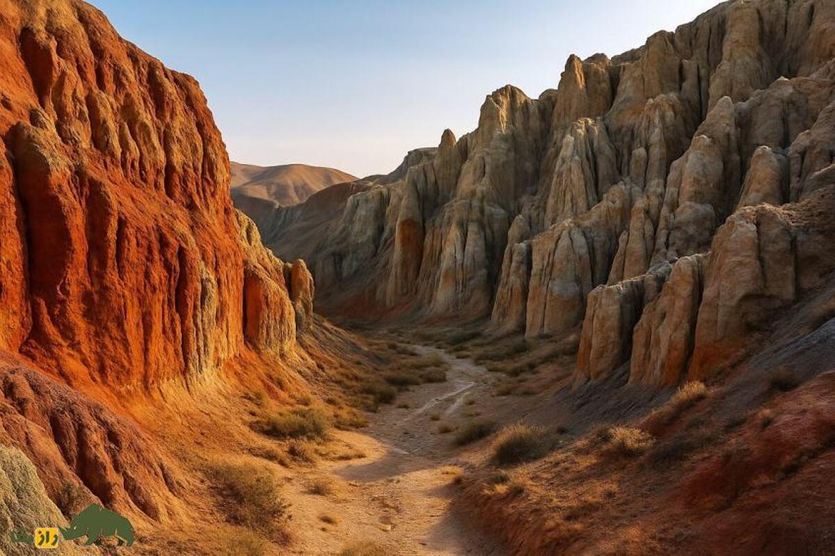 جاهای دیدنی مراغه