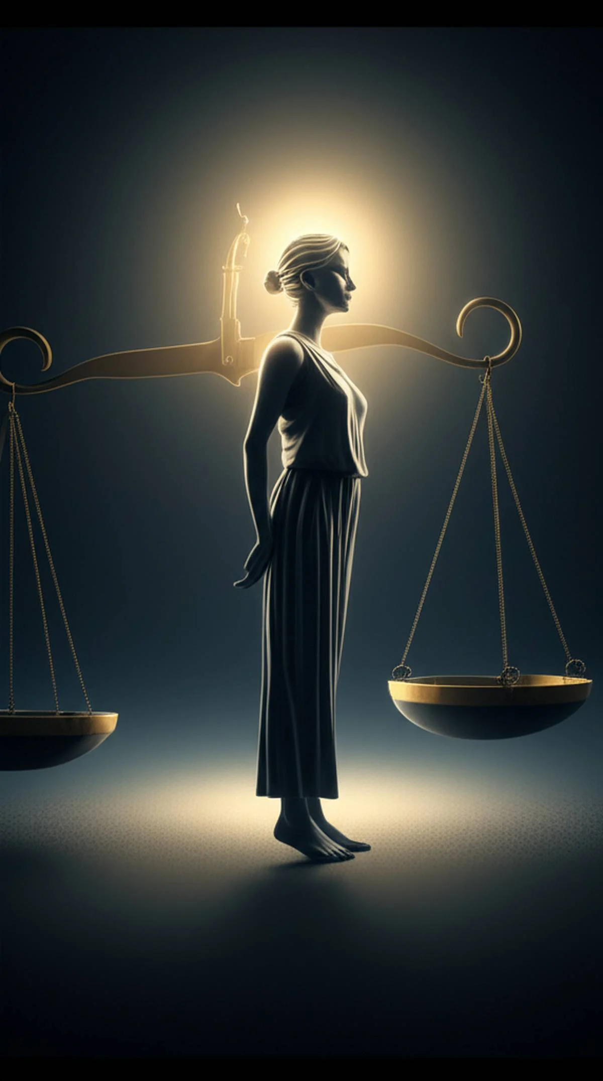 حق شرف چیست | مفهوم، ابعاد و اهمیت آن