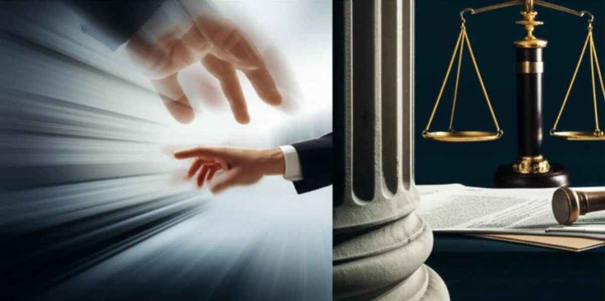 تفاوت های جلب سیار و عادی: هر آنچه باید بدانید