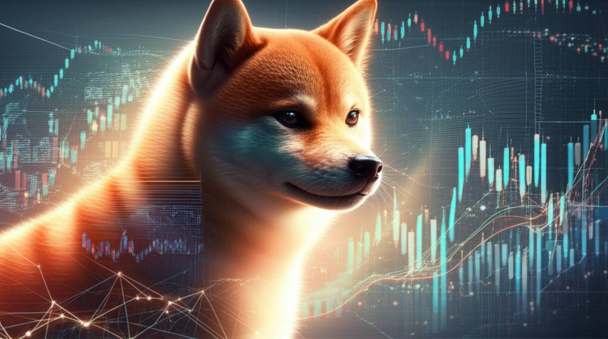 آیا دوج کوین آینده ای دارد؟ تحلیل جامع و بررسی Dogecoin