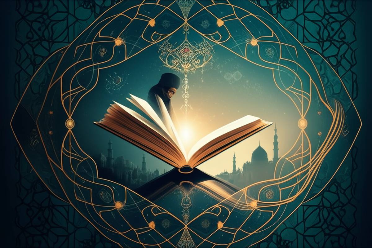 خلاصه کامل کتاب اسلام و مسئله ملیت | مرتضی مطهری