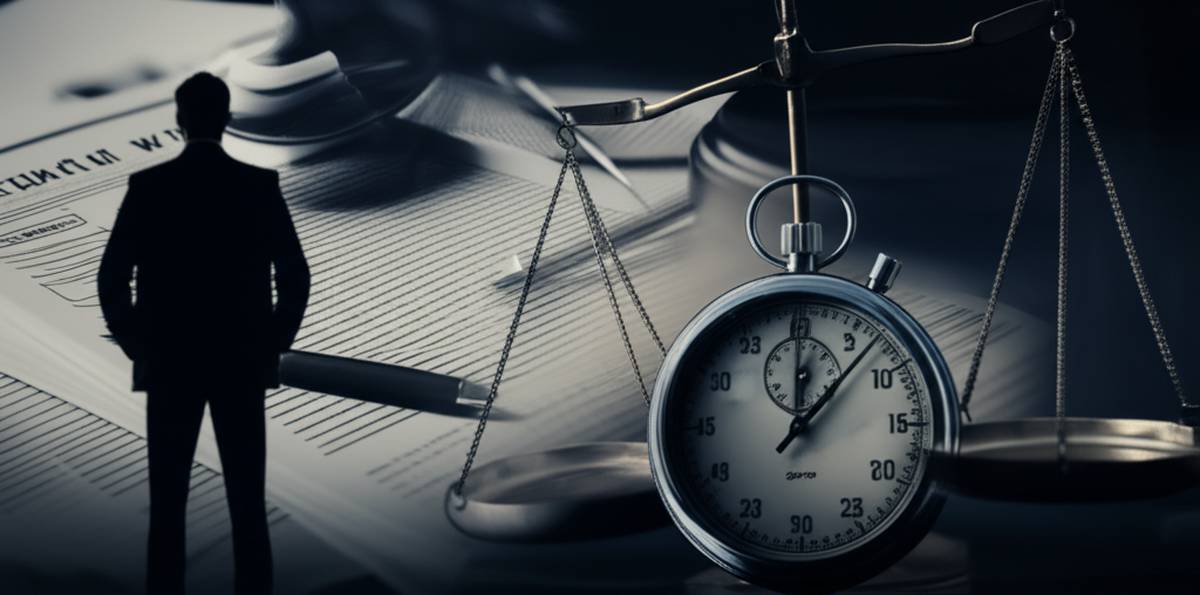 صفر تا صد درخواست کارشناس تامین دلیل و مدت زمان اعتبار