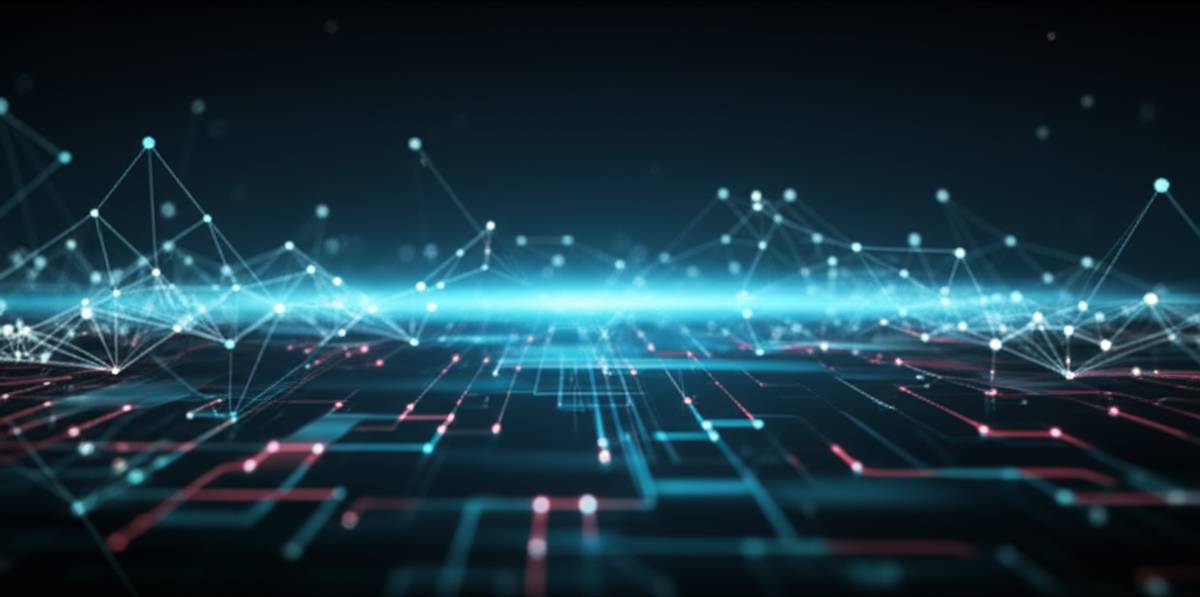 آینده ارز دیجیتال لینک | تحلیل جامع و پیش بینی Chainlink
