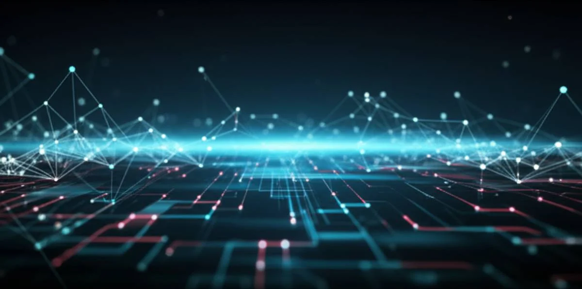آینده ارز دیجیتال لینک | تحلیل جامع و پیش بینی Chainlink