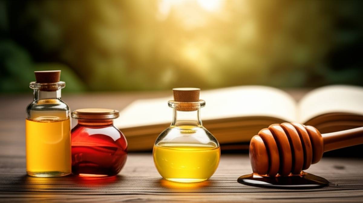 خلاصه کتاب سس تک نفره (علی پاینده) | بررسی جامع و نکات کلیدی