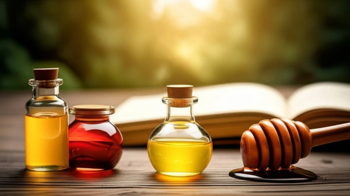 خلاصه کتاب سس تک نفره (علی پاینده) | بررسی جامع و نکات کلیدی