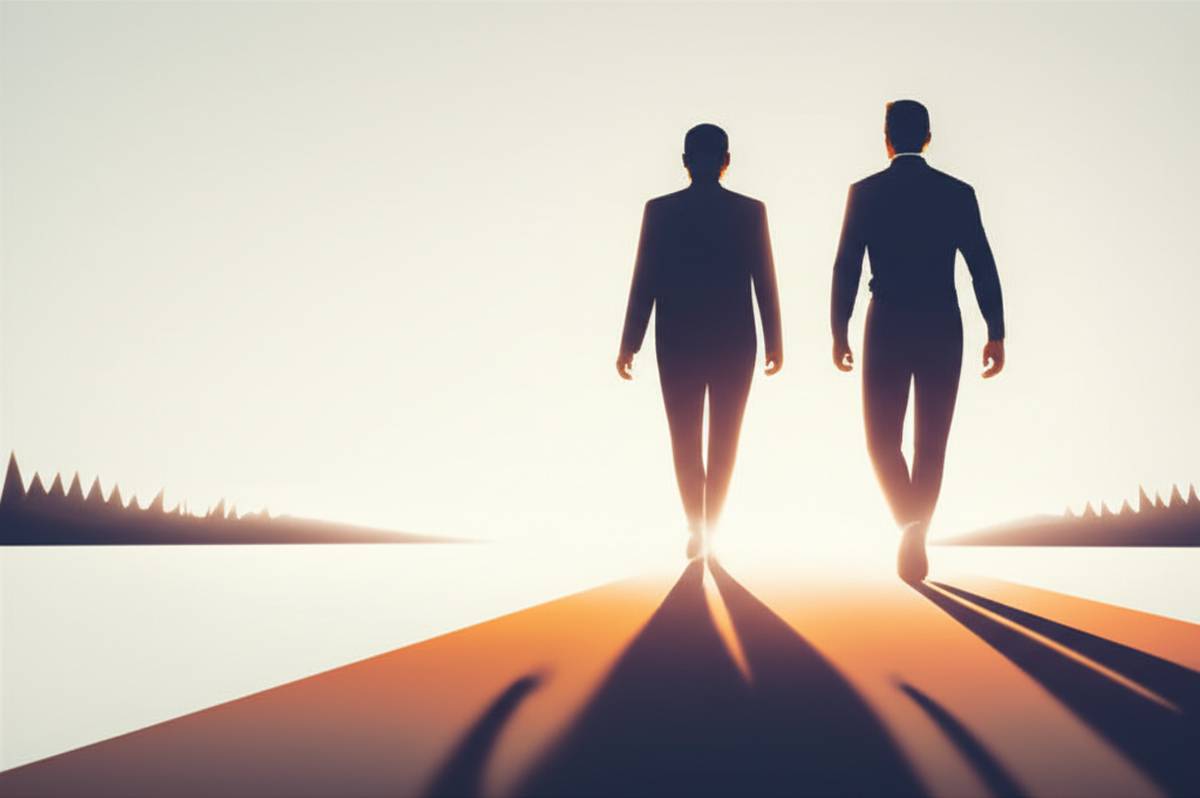 قانون جدید برای طلاق - راهنمای کامل و تاثیرات بر شما