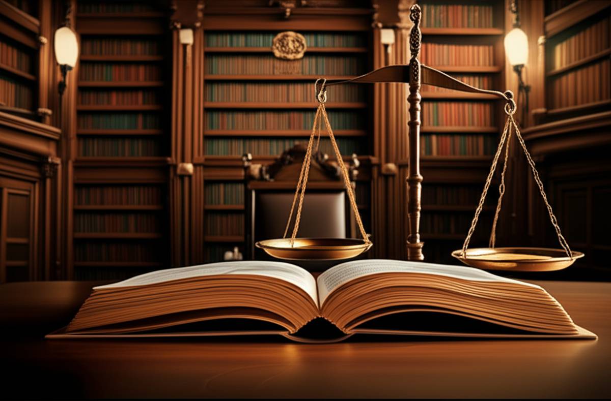 آدرس رییس قوه قضاییه کجاست؟ | راهنمای کامل تماس و ارتباط