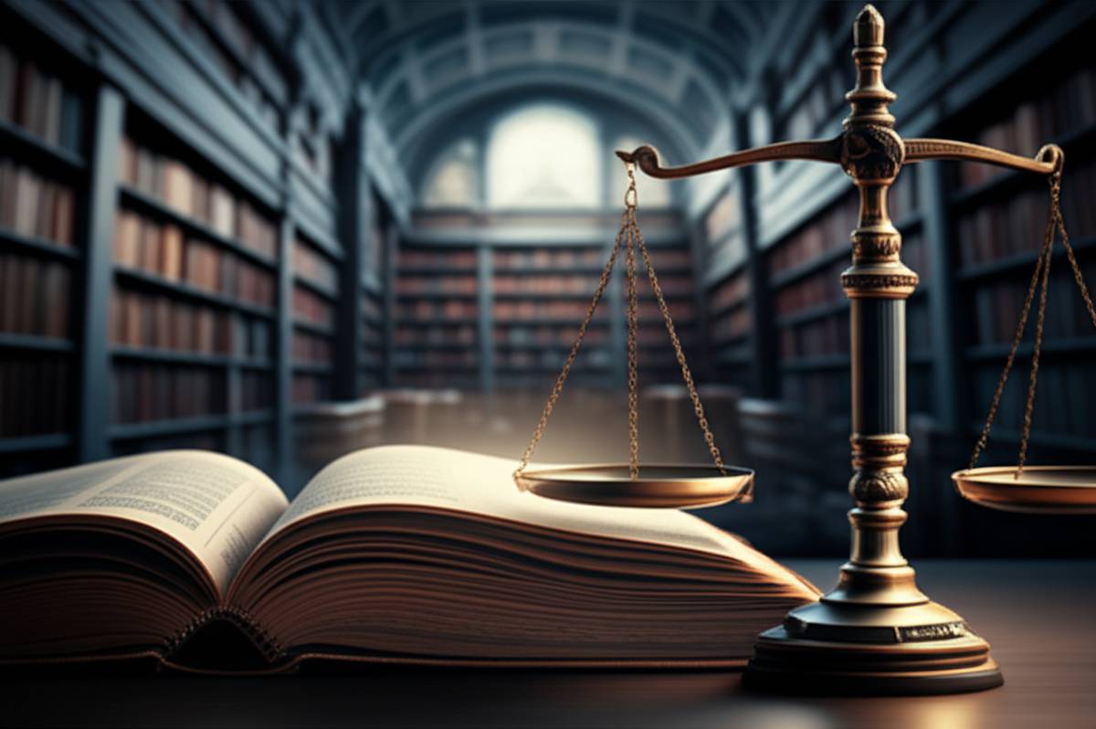 تبصره ذیل ماده ۱۱۴ قانون مجازات اسلامی چیست؟ راهنمای جامع