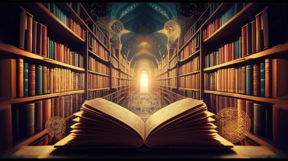 خلاصه کتاب فرهنگواره ی موضوعی در ادبیات فارسی | ساکی