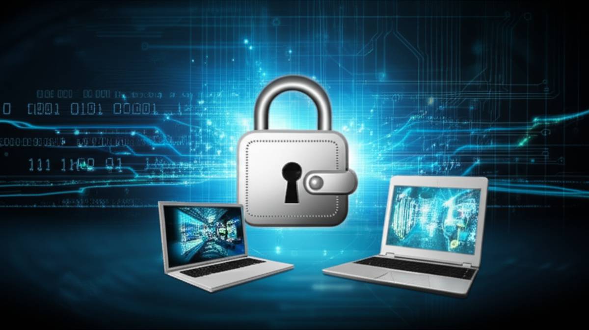 بهترین کیف پول برای کامپیوتر | انتخاب امن ترین والت دسکتاپ