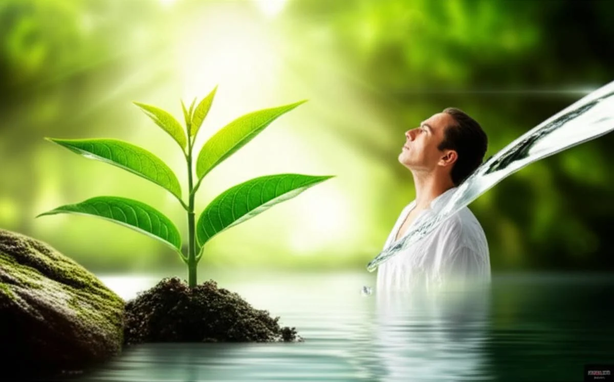 خلاصه کتاب سفیر سلامتی خودت باش - نکات کلیدی فردریک سالدمان
