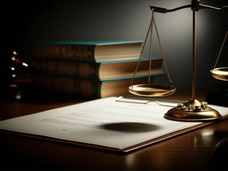 گواه در حقوق چیست؟ معنی، تعریف و کاربردها