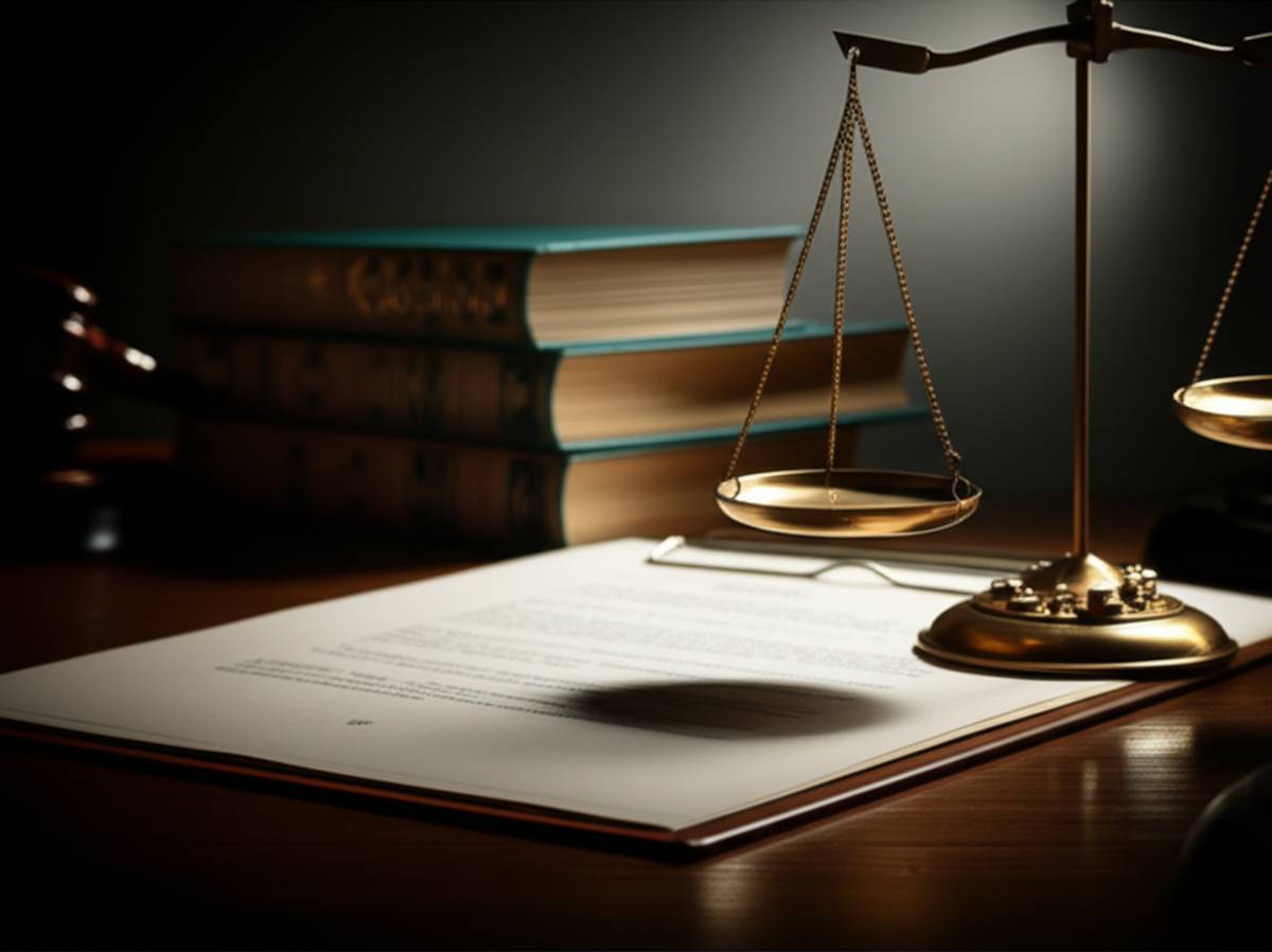 گواه در حقوق چیست؟ معنی، تعریف و کاربردها