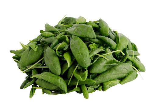 برنامه ریزی | روغن اسفناج