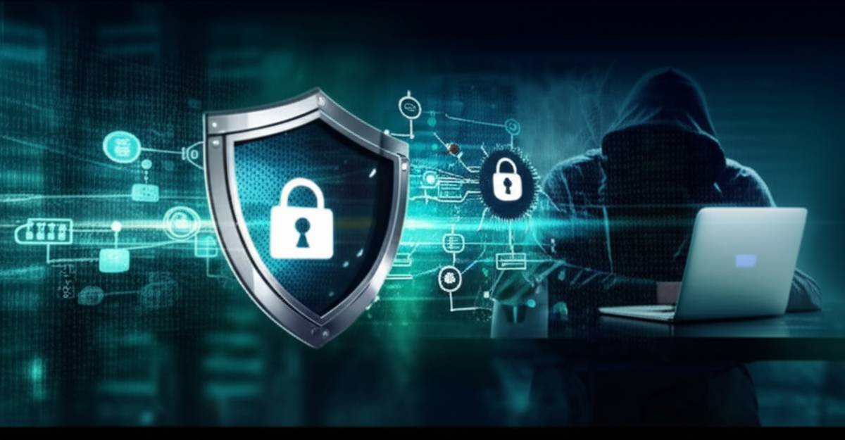 دوره CEH آنلاین | امنیت شبکه و مهارت های عملی هک قانونی