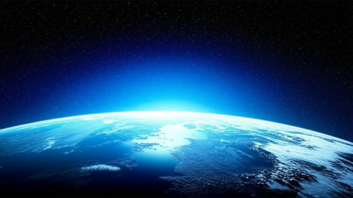 خلاصه کامل کتاب گوستاو گورکی در سیاره آبی | ارهارد دیتل