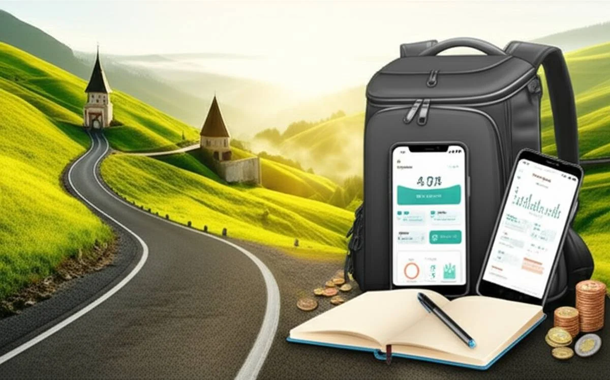 راهنمای جامع مدیریت هزینه های سفر نوروزی | مجهز سفر کنید