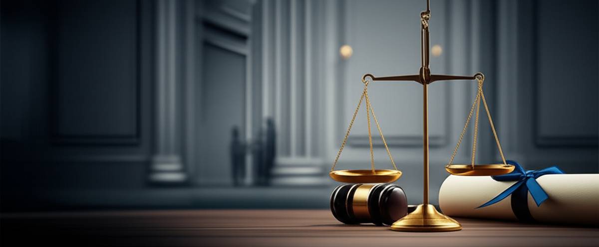 خانواده | وکیل چگونه وکیل خانواده شویم؟ راهنمای کامل از صفر تا صد