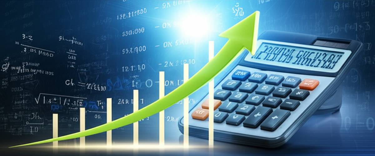 آموزش | کنکور چگونه درصد کنکور را حساب کنیم؟ آموزش کامل و دقیق | گام به گام