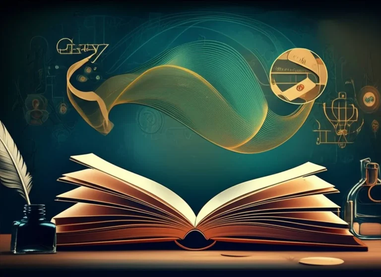 نکات دستوری ادبیات دوازدهم | راهنمای جامع گرامر کنکور