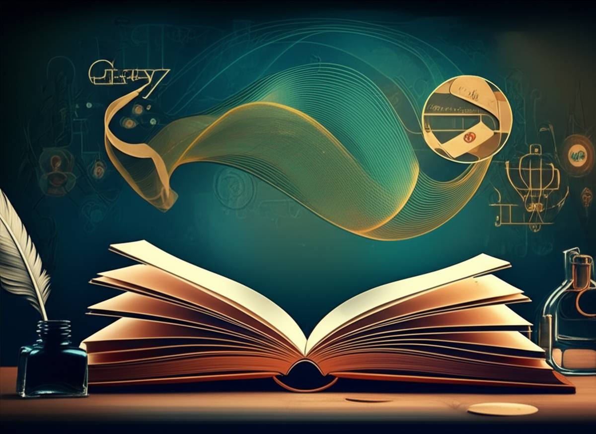 ادبیات | کنکور نکات دستوری ادبیات دوازدهم | راهنمای جامع گرامر کنکور