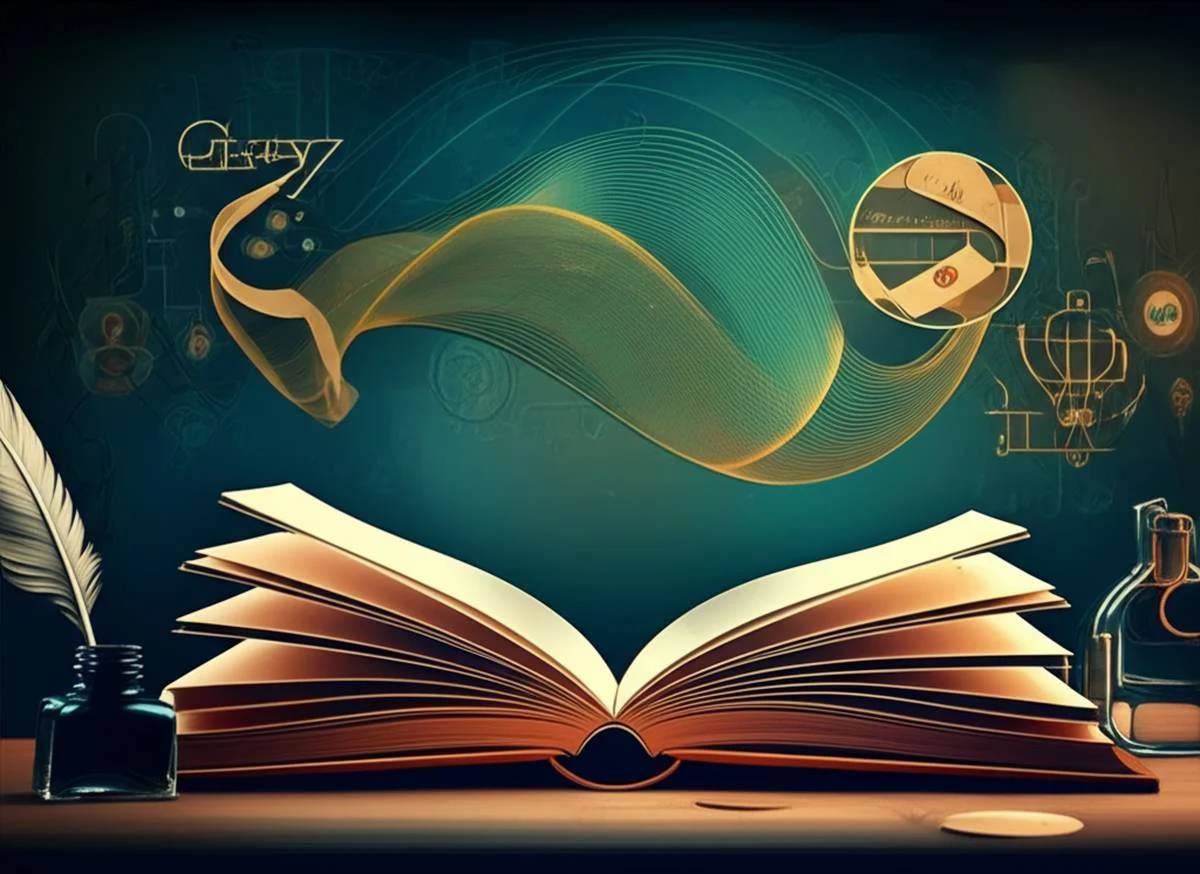 نکات دستوری ادبیات دوازدهم | راهنمای جامع گرامر کنکور