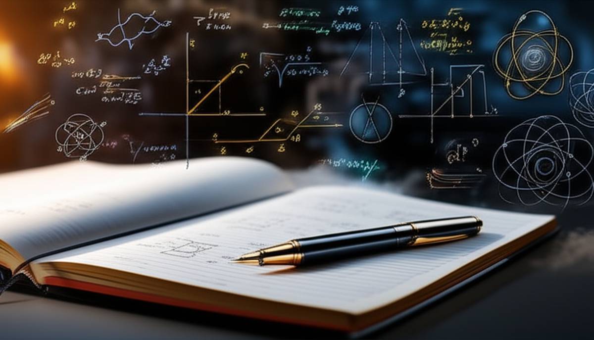 بهترین درسنامه فیزیک دهم | آموزش جامع برای نمره عالی