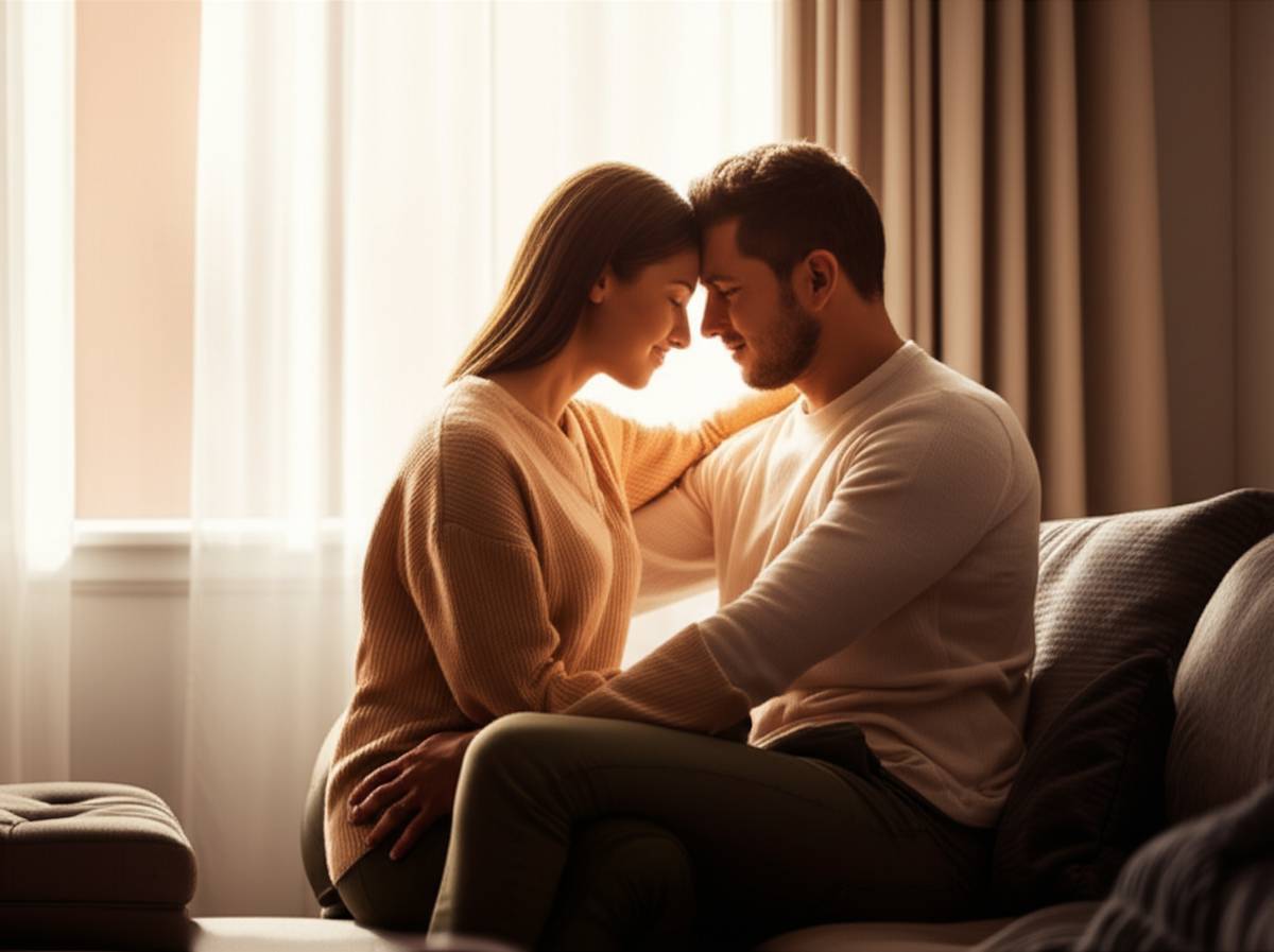 انگلیس | گل زن و شوهر به انگلیسی: معادل های دقیق و کاربردها