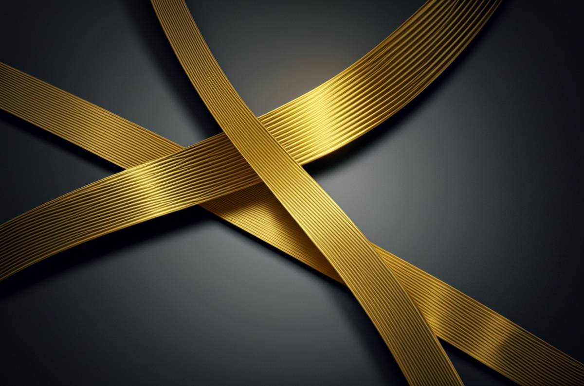 ایمنی | وکیل سه ترکه چیست؟ | معنی، نکات ایمنی و هر آنچه باید بدانید