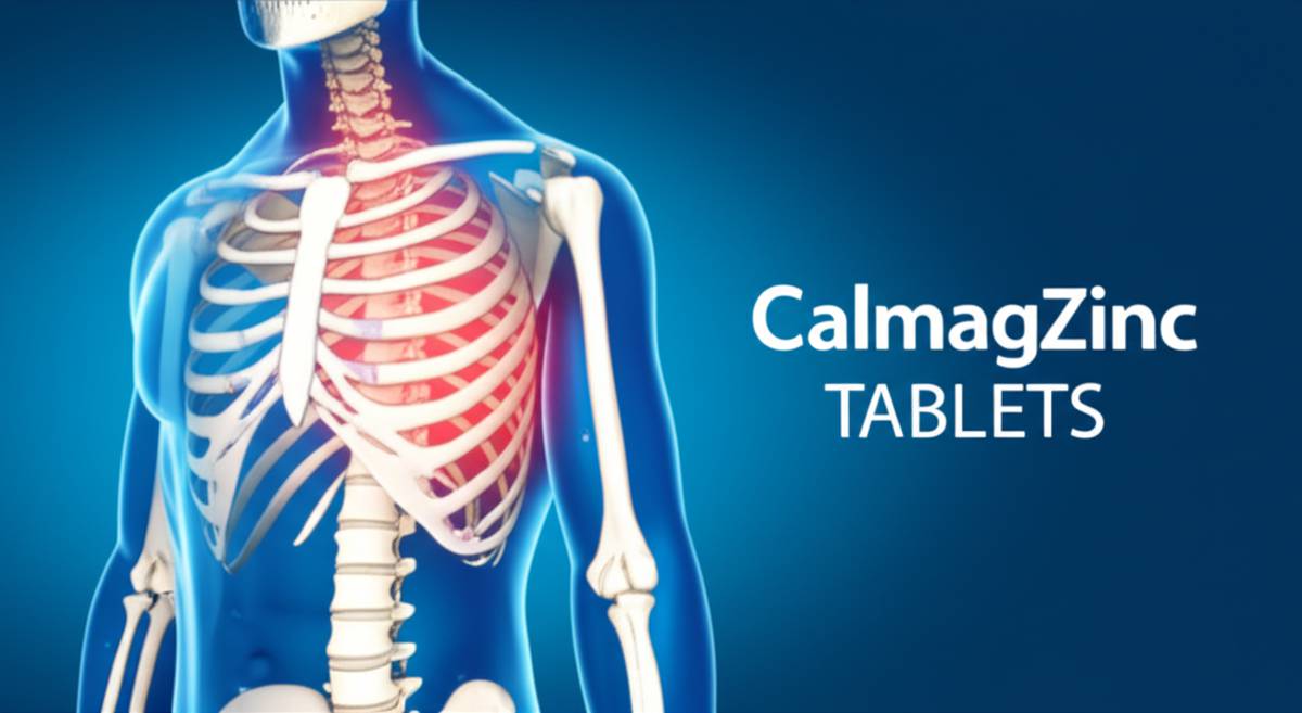 ویژگی های قرص کلمگزینک هلث اید: راهنمای جامع خواص و فواید