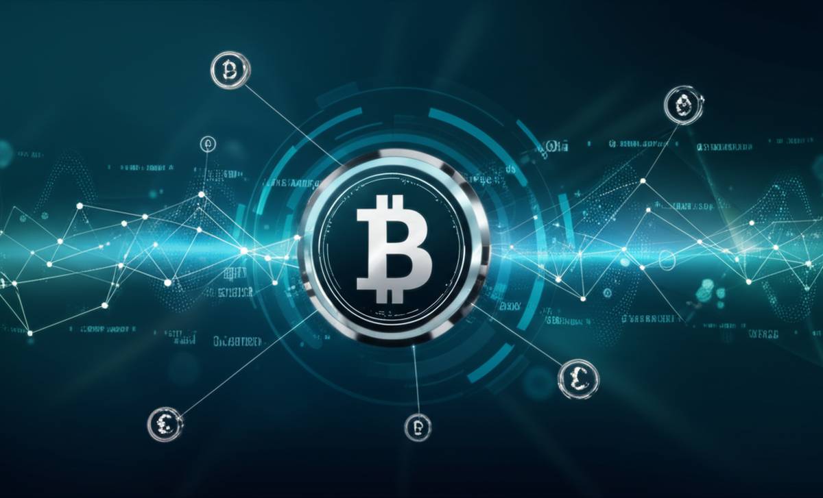 صرافی آنلاین بدون احراز هویت | خرید آسان ارز دیجیتال