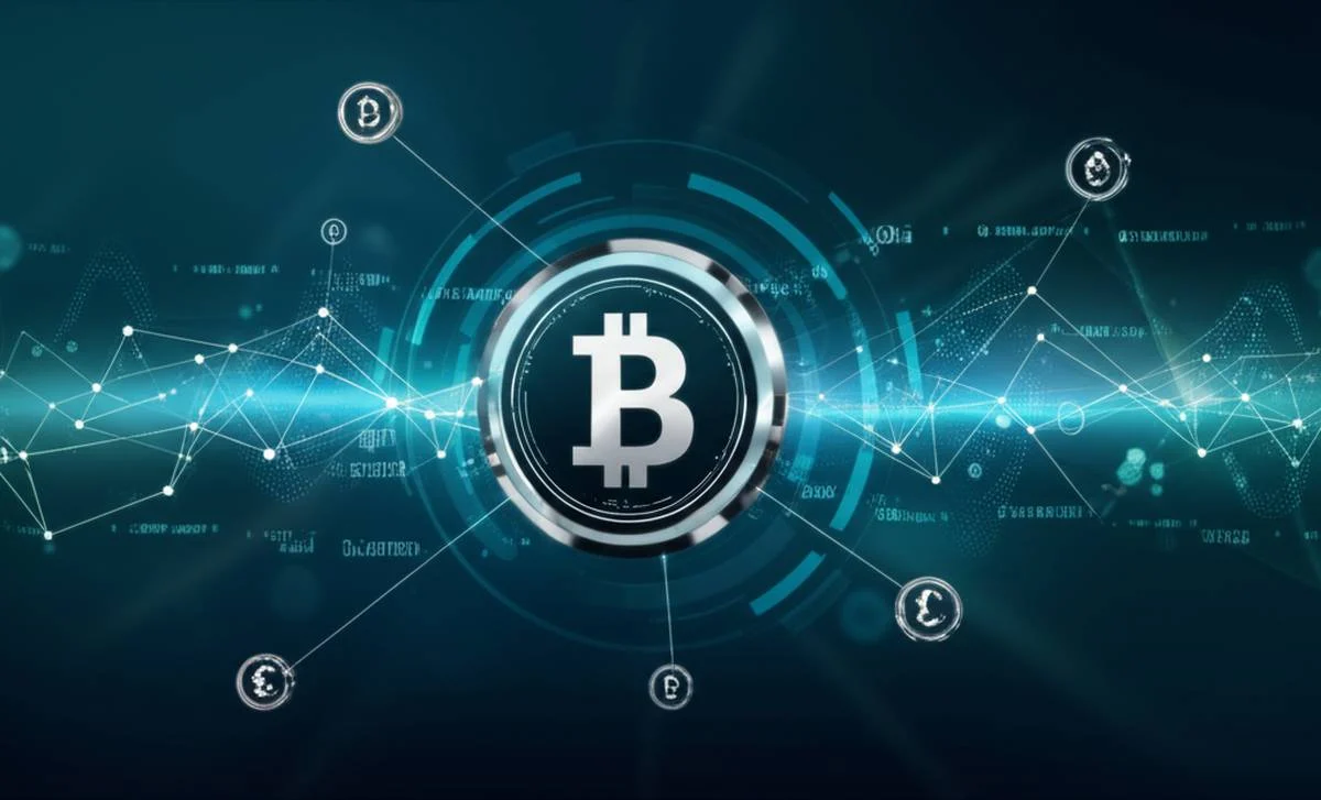 صرافی آنلاین بدون احراز هویت | خرید آسان ارز دیجیتال