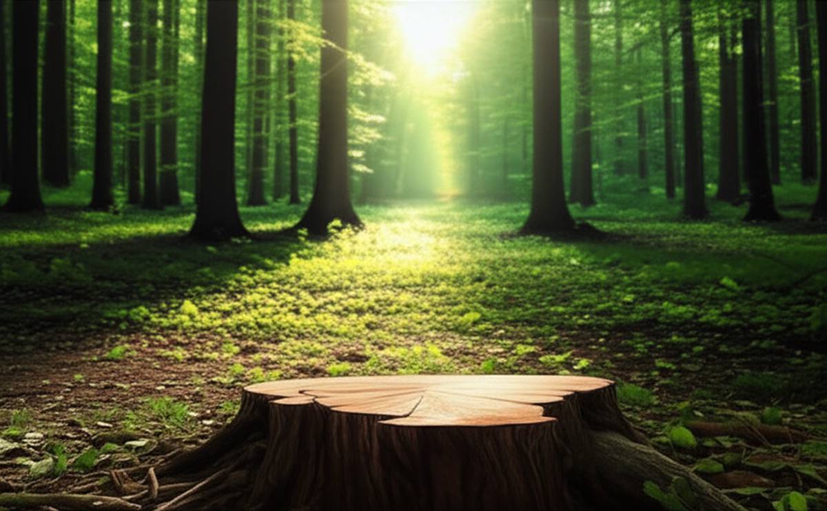 Happy Tree Friends | معرفی و رده سنی