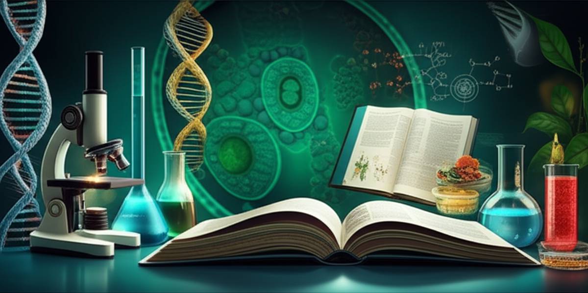بهترین منابع زیست یازدهم: راهنمای جامع انتخاب و مطالعه