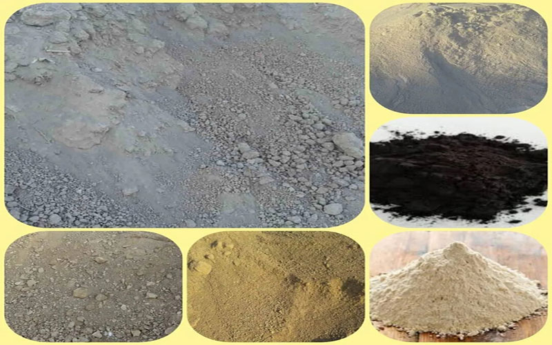 تحلیل قیمت سیمان سفید در مقابل سیمان معمولی