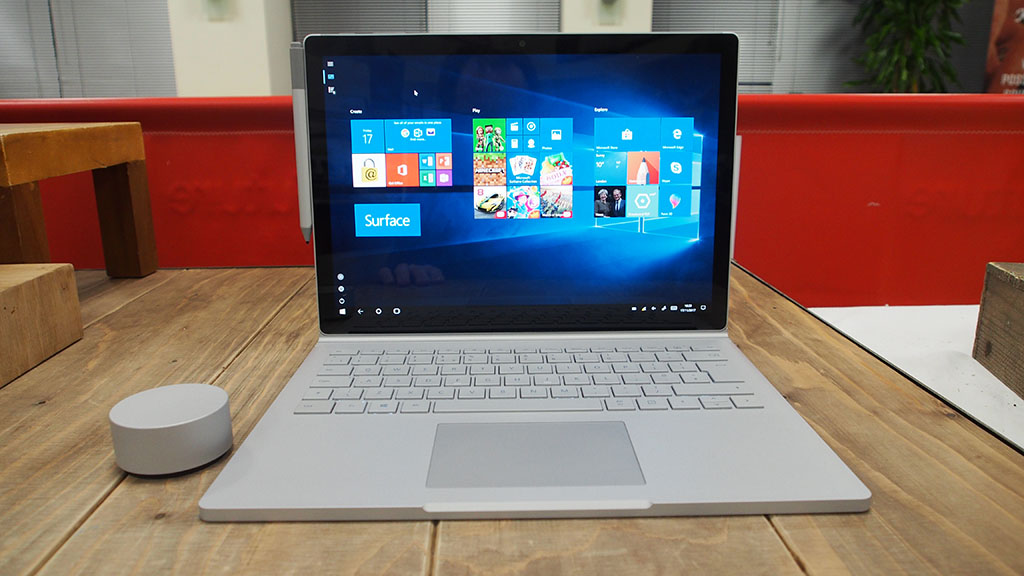 این محصول را در رایان مارکت ببینید