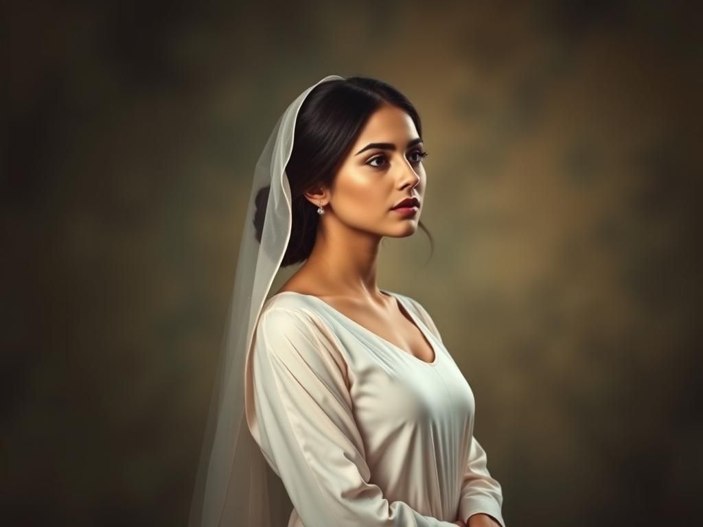 ازدواج دختر بدون اجازه پدر: راهنمای حقوقی کامل