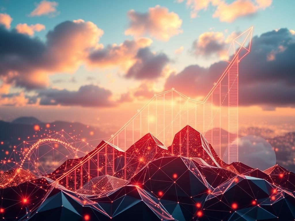 استراتژی | الگوریتم کوچ سئو چه وظایفی دارد؟