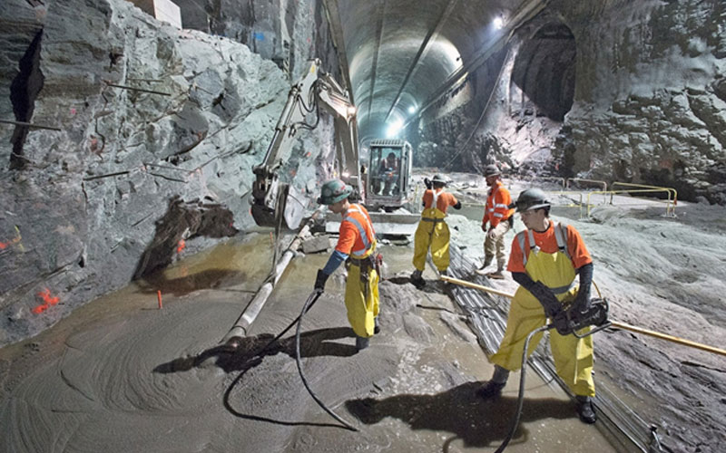 طراحی | اصفهان تحلیل قیمت سیمان سفید در مقابل سیمان معمولی