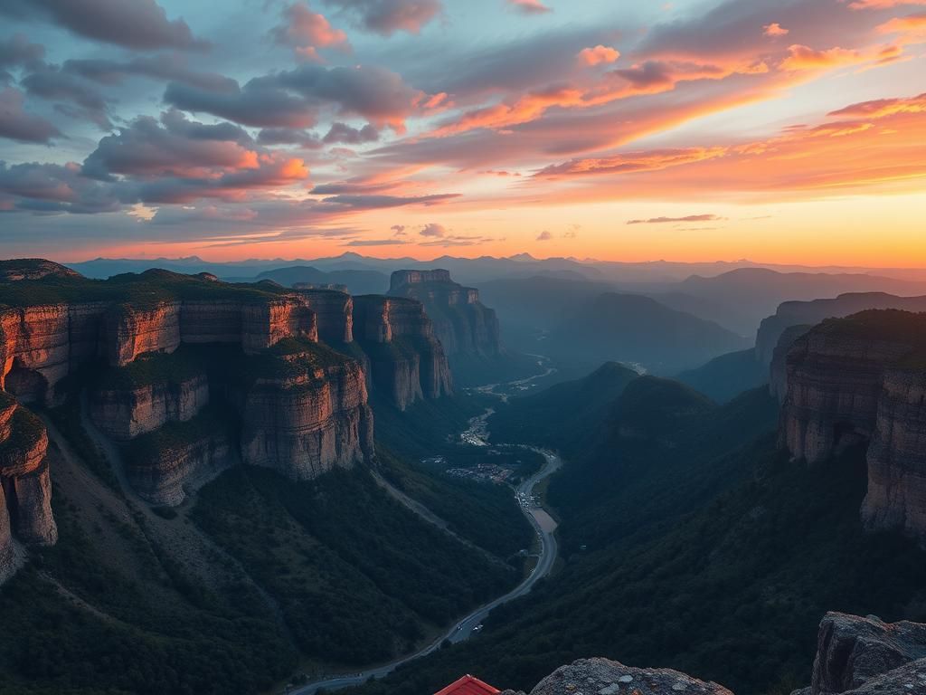 مدیریت خود (ماری ماش) | خلاصه جامع و درس های مهم کتاب