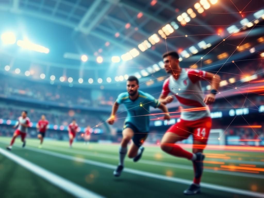 خلاصه کتاب ارتباطات عمومی در ورزش (حمید قاسمی)