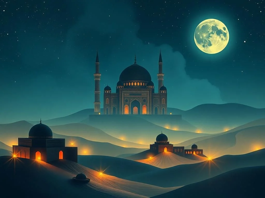 خلاصه و تحلیل کتاب صاحب شب های مین اثر میترا صادقی
