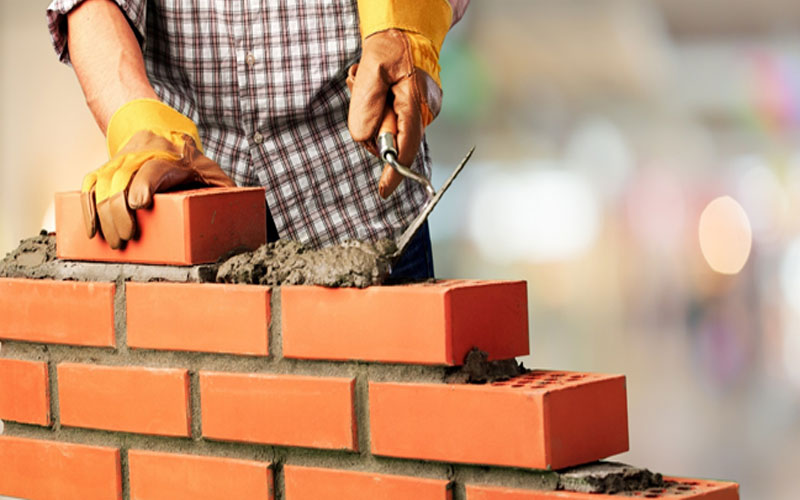 طراحی | اصفهان تحلیل قیمت سیمان سفید در مقابل سیمان معمولی